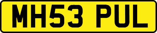 MH53PUL