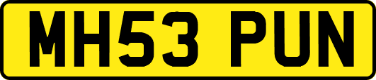 MH53PUN