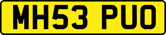 MH53PUO