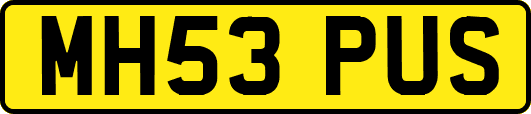 MH53PUS