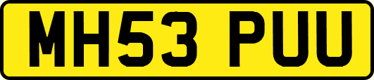 MH53PUU