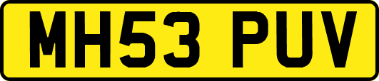 MH53PUV