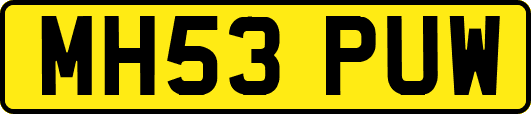 MH53PUW
