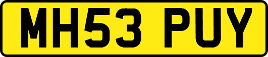 MH53PUY