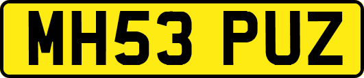 MH53PUZ