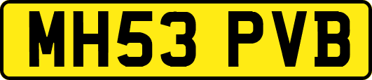 MH53PVB