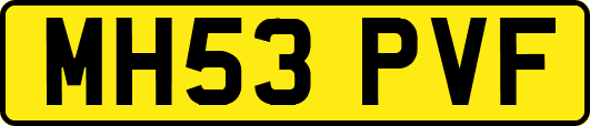 MH53PVF