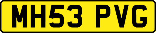MH53PVG