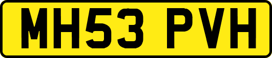 MH53PVH