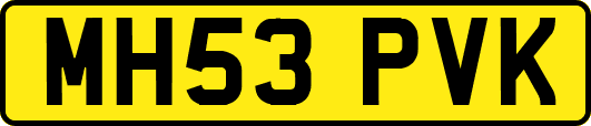 MH53PVK