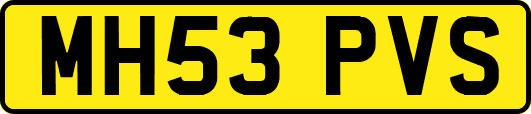MH53PVS