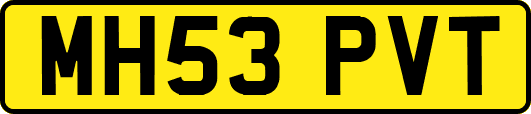 MH53PVT