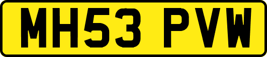MH53PVW