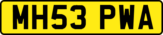 MH53PWA