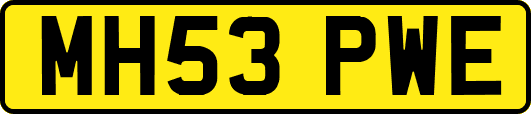 MH53PWE