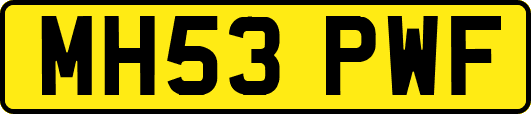 MH53PWF