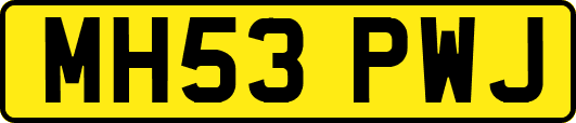 MH53PWJ