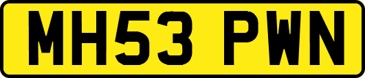 MH53PWN