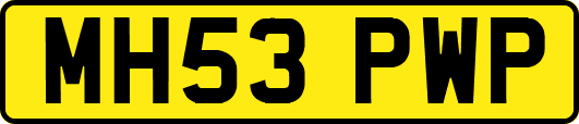 MH53PWP