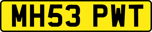 MH53PWT