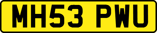 MH53PWU