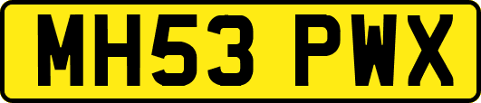 MH53PWX