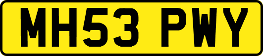 MH53PWY