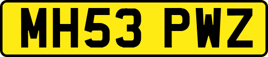 MH53PWZ