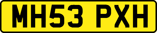 MH53PXH