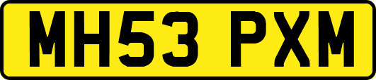 MH53PXM