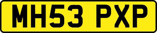 MH53PXP