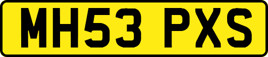 MH53PXS