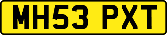 MH53PXT