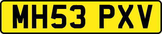 MH53PXV