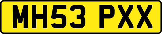 MH53PXX