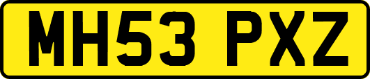 MH53PXZ