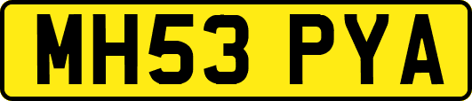 MH53PYA