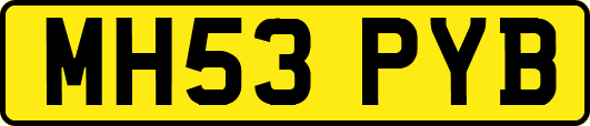 MH53PYB