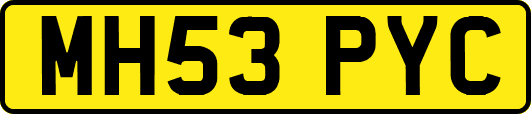 MH53PYC
