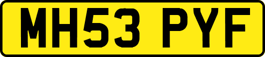 MH53PYF