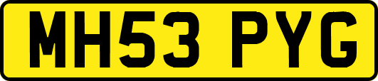 MH53PYG