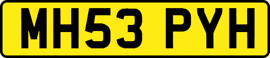 MH53PYH