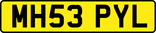 MH53PYL