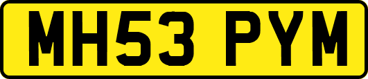 MH53PYM