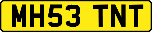 MH53TNT