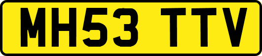 MH53TTV