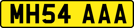 MH54AAA