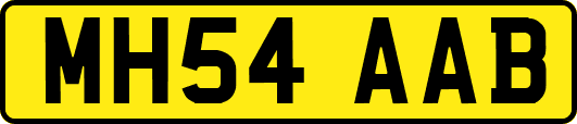 MH54AAB