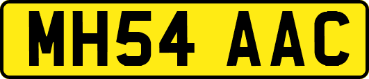 MH54AAC