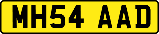 MH54AAD
